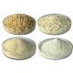 E 401 White Powder Food Grade Sodium Alginate Chemicals Used as Thickener Stabilizer  Emulsifier