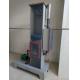 Outlet Water Gas Separation and Collection Box Device for Salt Spray Test Chambers