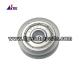 Glory GFB800 Banknote Counter Bearing QTGFB8003JX008 ATM Spare Parts