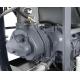90kw Atlas Copco GA90 , Atlas Copco Gas Powered Rotary Screw Air Compressor