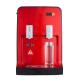 POU SUS304 Touchless Drinking Water Cooler Dispenser Automatic Induction