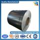 310 304 310S Stainless Steel Coil for Customized Requirements and Good