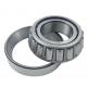 ID 190 Mm Small Tapered Roller Bearings 32938 32038 30238 P6X P5
