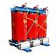 Cast Resin Dry type power Transformers SCB11, For Commercial Center