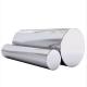 AISI 630 631 2205 2507 Stainless Steel Round Rod For Bearings
