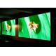 P2 Indoor Full Color LED Display , LED Video Wall Screen For Live Show