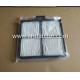 High Quality Cabin Air Filter For Kobelco 51186-41990