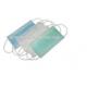 cool surgical masks medical  mouth masks for sale face cover mask surgical n95 respirators