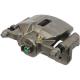 Acura Brake Caliper 45018-SNB-000 45018-TR0-E00 45018SNB000 45018TR0E00 for ACURA CSX