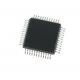 STM32U585CIT6Q LQFP-48 Arm 32 Bit Microcontroller Embedded