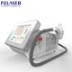 soprano laser hair removal machine for sale diode laser hair removal lightsheer laser 808 diode