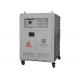 Electronic Programmable Ac Load Bank 400kw F Class IP54 Max Protection Grade