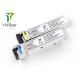 1000base-BX 60km 1310nm-TX 1550nm-RX 1.25g SFP Transceiver Module