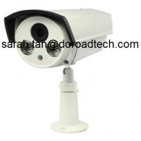 Factory Hot Sale, Array Led 50-60M IR Waterproof CCTV Cameras