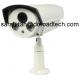 HD 1000TVL Array Led 50-60M IR Waterproof Bullet CCTV Video Security Cameras