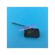 HD MICRO SWITCH, PP.04595890,HD MACHINE SPARE PARTS