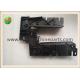 CABLE LEFT FOR NQU NMD100 NMD ATM PARTS NQ200 A002376 BLACK