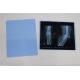 High Definition 8*10 Inch Dry Imaging Film Agfa 5302 Printer Medical Xray Film