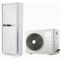 Explosion Proof Floor Mounted Aircon Inverter 230V 3hp class 3