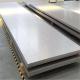 Extra Deep Stamping Cold Rolled Carbon Steel Sheet Ms Flat Plate SPCEN DC05