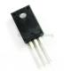 Mosfet MOSFT Transistor IC KIA4N65 4N65 650V TO-220F MOSFET Electronic Component Integrated Circuits