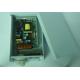 12V 2.5A 30W IP68 Waterproof power supply CE ROHS