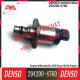 DENSO Control Valve Regulator SCV valve 294200-4760 Applicable to Mitsubishi L200 Isuzu 4D46