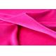 All Colors Super Soft Velvet/Short Velour/ Polyester Knit Fabric