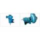 Single Stage Centrifugal Pump Parts Cr27 Cr28 River Sand Dredge