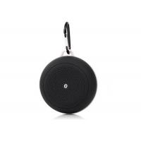 Mini Portable Waterproof Wireless Bluetooth Speakers For Home Theatre