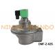 2.5 Inch DMF-Z-62S SBFEC Type Pulse Jet Valve For Dust Collector