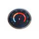Barbecue Stainless Steel 304 Bimetallic Food Thermometer