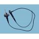 BF-1T180 flexible Bronchoscopes W 3mm Viewing Channel ESD Laser Compatible