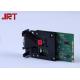 Industrial USB High Precision Laser Distance Sensor Fast Respond 150m Module