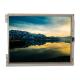 10.4 inch LT104AC360000 LCD Touch Panel