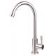 popular kitchen faucet and tap fittings and faucet cold water