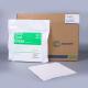 Class 10-100 Microfiber Disposable Wipes 4Inch 180g 9x9 Disposable Cleaning Rags