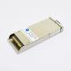 1310nm 40km DOM CFP2 LC Optical Transceiver Module 100GBASE-ER4