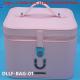 Sterilizer Bag UVC LED Wavelength275nm Sterilize Underwear and Children Clothes