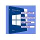 Lifetime Windows 8.1 Product Key Code For Installation Genuine Brand New