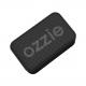 BT 5.0 Ozzie Bluetooth Speaker Metal TPU ABS Material 360 Degree Stereo Sound