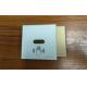 Antivirus switch Remote Infrared Induction Switch / Photoelectric Contactless Light Switch