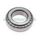 32007 35x62x19mm JD Tractor Parts Bearing For Agricuatural Machinery Parts