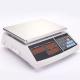30kg Electronic Weighing Scales Digital Vegetable Weight Machine LED Display