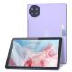 C Idea 8GB RAM 512GB ROM 5G Tablet With Keyboard 10.1 Inch Tablet PC CM8800plus