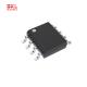 SN65HVD1782DR Integrated Circuit IC Chip Fault Protected RS-485 Transceivers Operation