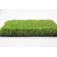 Customized Landscape Synthetic Turf Grass 40mm For Garden Play Area