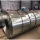 Z150 Ma Steel AISI GB Hot Dipped Galvanized Coil Soft Hard 610 ID ISO IBR