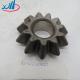 Trucks And Cars Engine Parts Differential Planetary Gear AZ9231320227