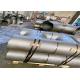 EN10253-2 Carbon Steel Tee Butt Weld Sandblasting 50mm Pipe Tee